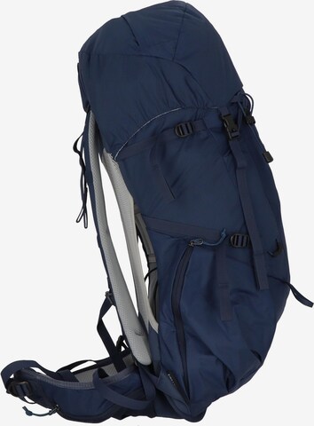 Haglöfs Sportrucksack 'Vina' in Blau