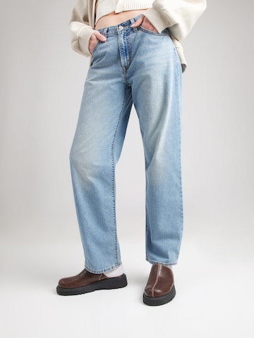 Loosefit Jean '94' LEVI'S ® en bleu : devant