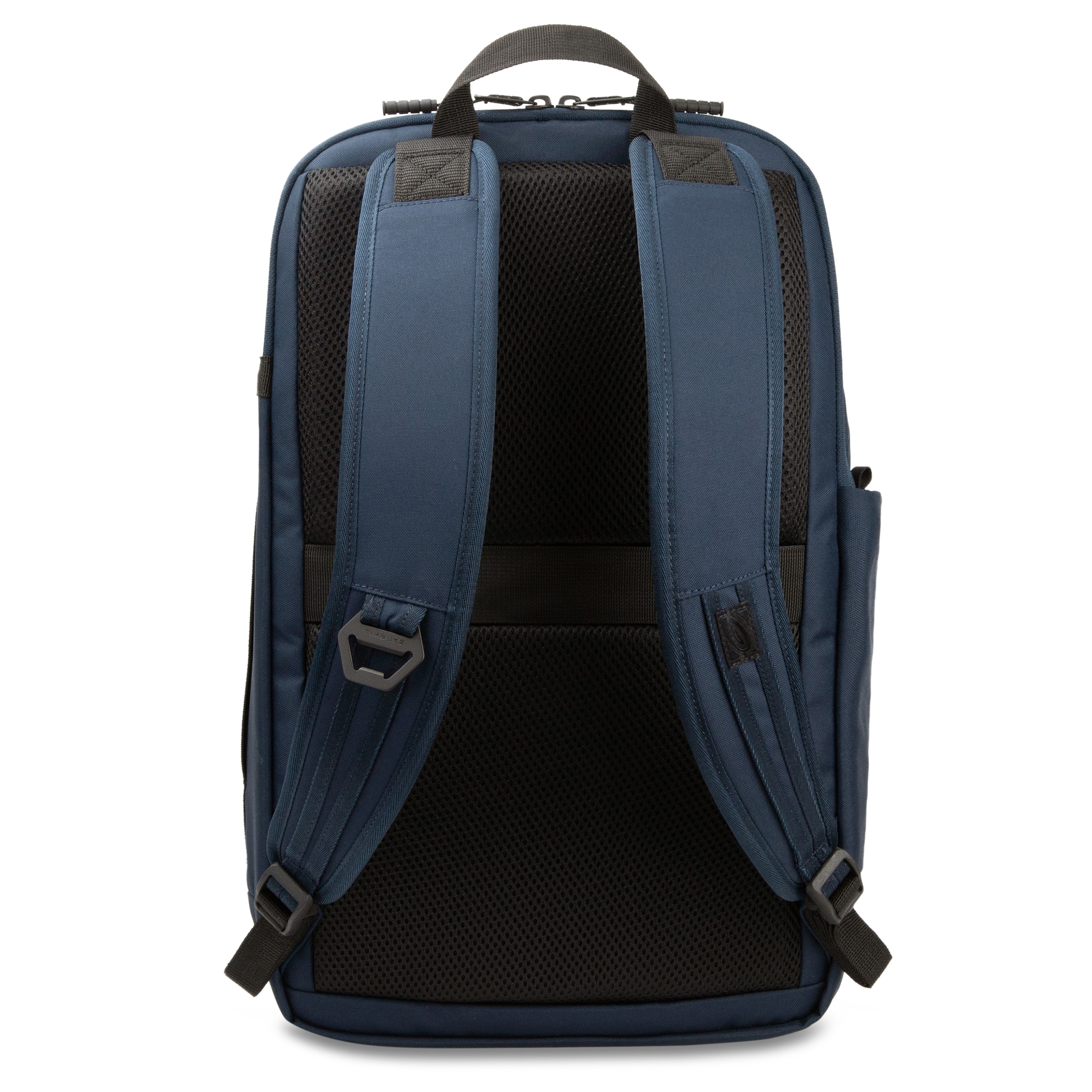 TIMBUK2 Rugzak in Blauw