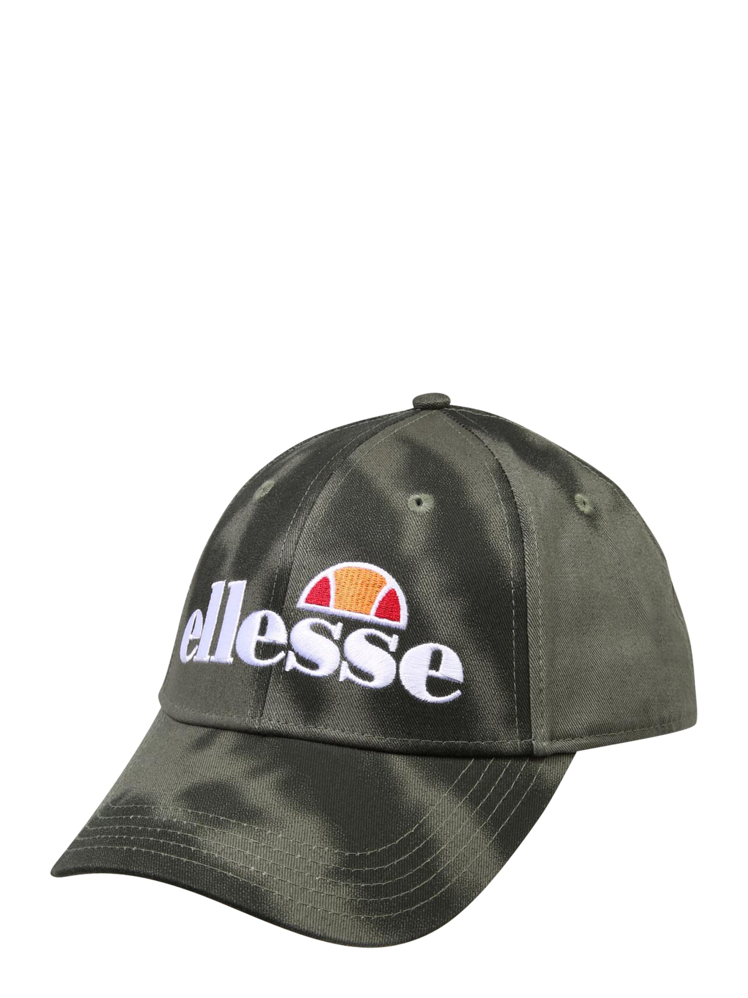 Cappelli e berretti ELLESSE da uomo | Compra online | ABOUT YOU