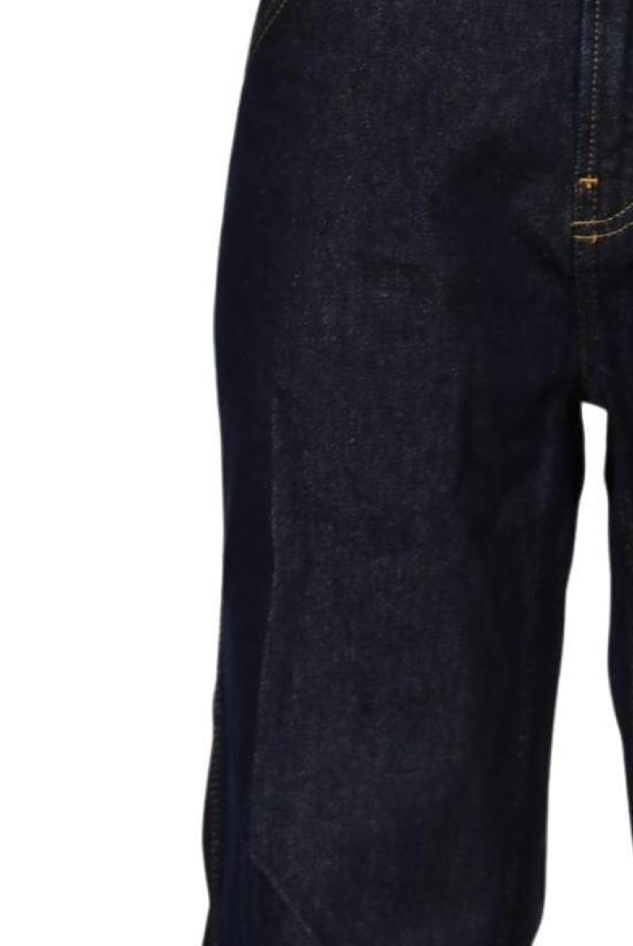 DICKIES Jeans in 33 in Blue