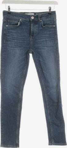 Marc O'Polo Jeans in 26 x 30 in Blue: front