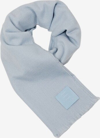 ESPRIT Scarf in Blue