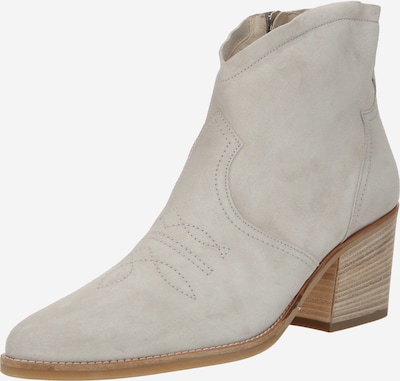 Paul Green Ankle boots σε γκρι, Άποψη προϊόντος