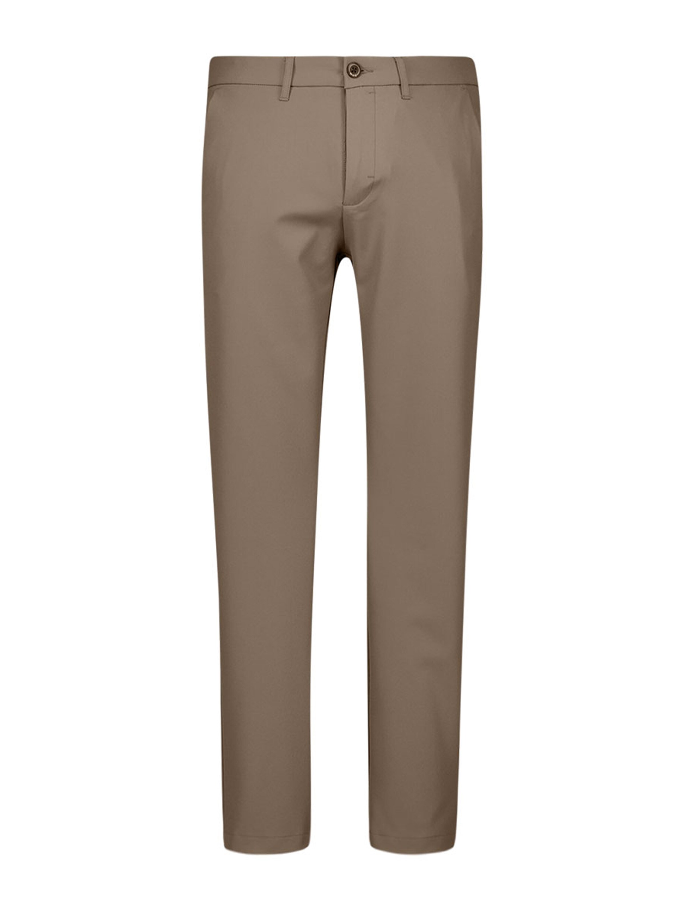 No Excess Chino nadrág 'Sedoc' - zöld: elől