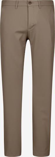 No Excess Chino hlače 'Sedoc' u kaki, Pregled proizvoda