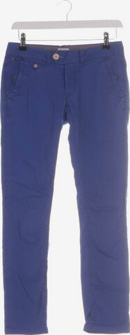 Tommy Jeans Jeans 27-28 in Blau: predná strana