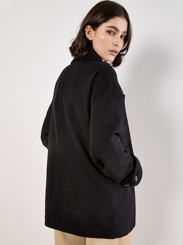 Apricot - Chaqueta tradicional ' ' en negro