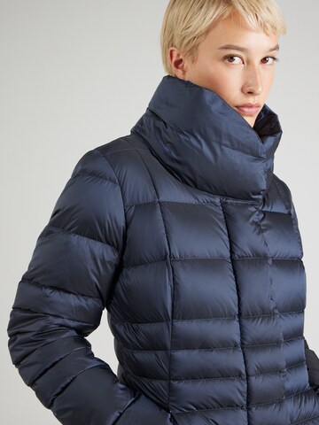 Colmar Jacke in Blau