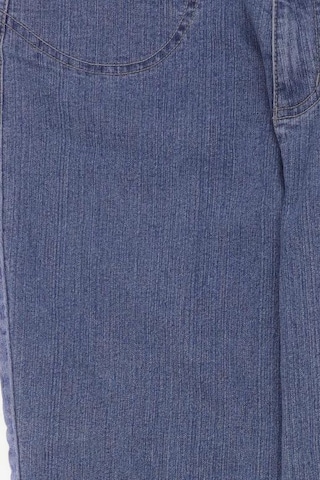 JOY SPORTSWEAR Jeans 30-31 in Blau