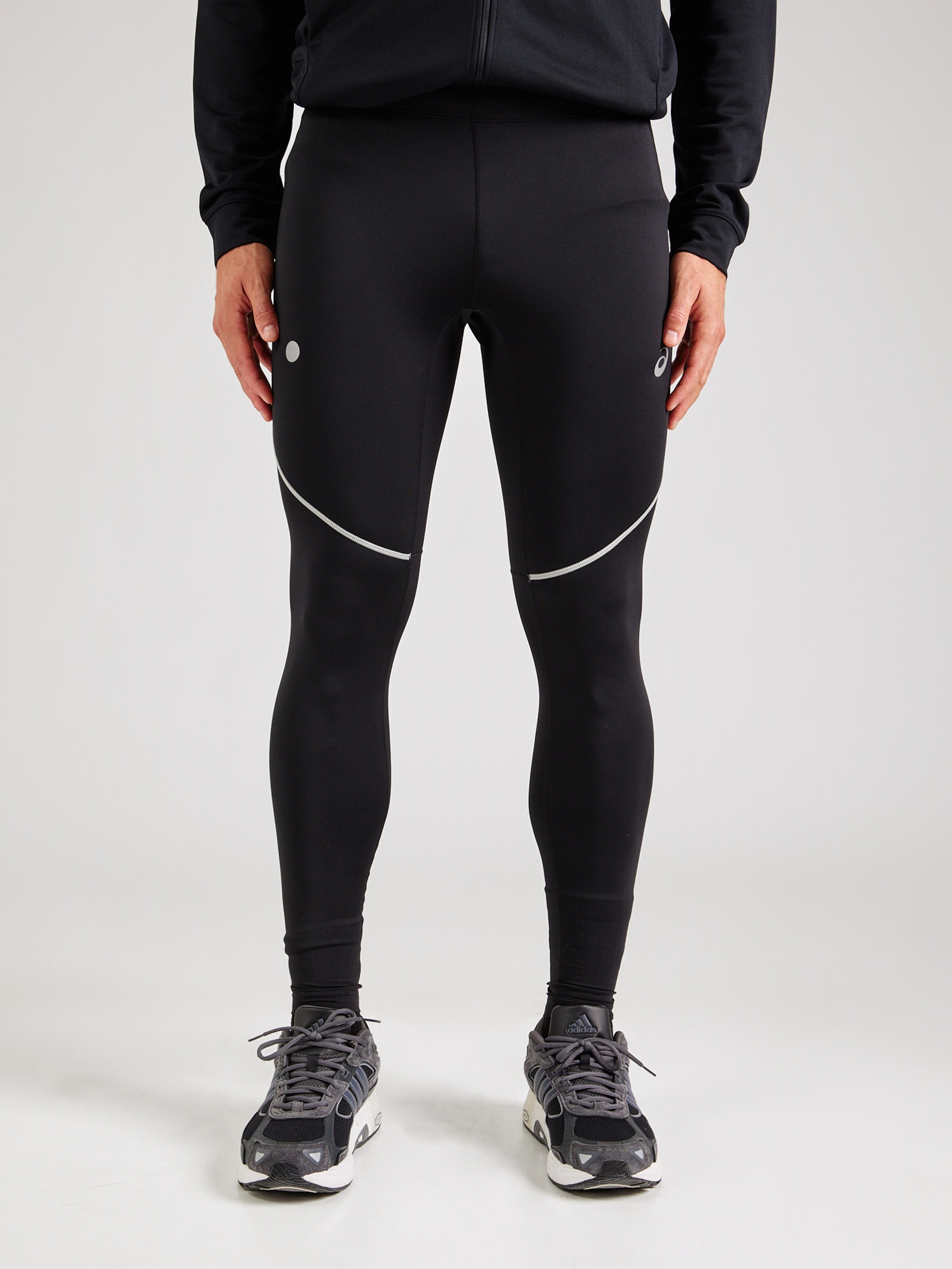 ASICS Hardloopkleding accessoires voor heren online kopen ABOUT YOU