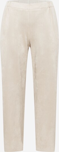 Persona by Marina Rinaldi Pants 'OBOE' in Kitt, Item view