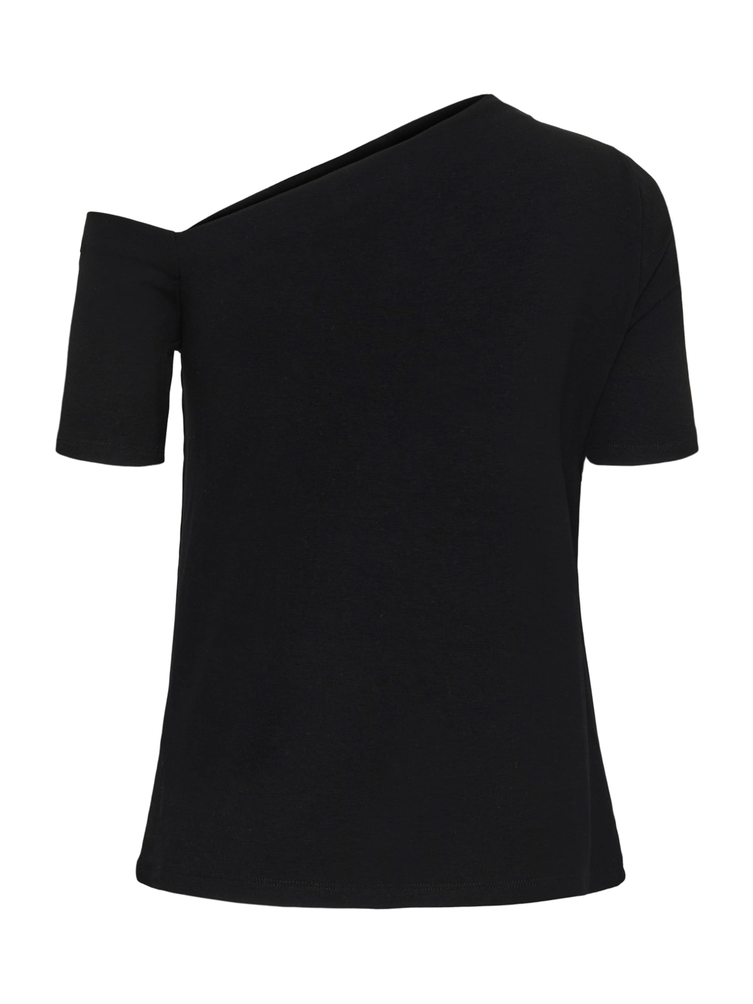 My Essential WardrobeMajica 'MWNupti' - crna boja