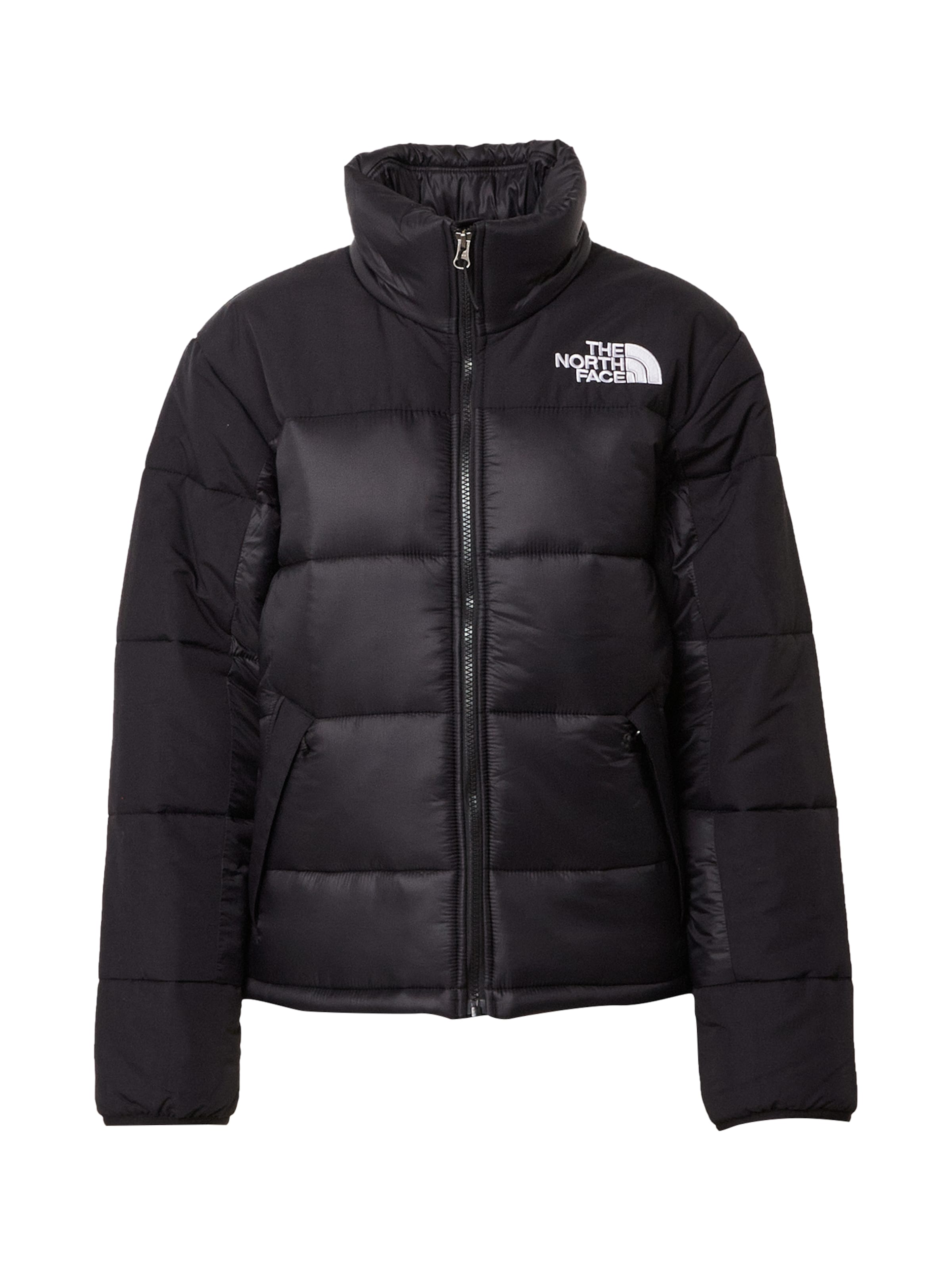 THE NORTH FACE Quilted puffer jackets for women Buy online ABOUT YOU