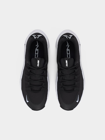 Chaussure de course 'Free Metcon 7' NIKE en noir