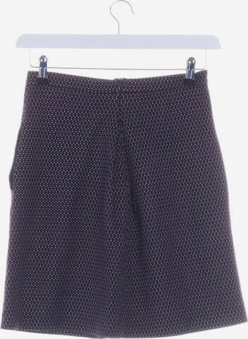 MAX&Co. Skirt in S in Blue