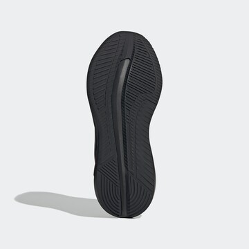 Scarpa da corsa 'Galaxy 7' di ADIDAS PERFORMANCE in nero