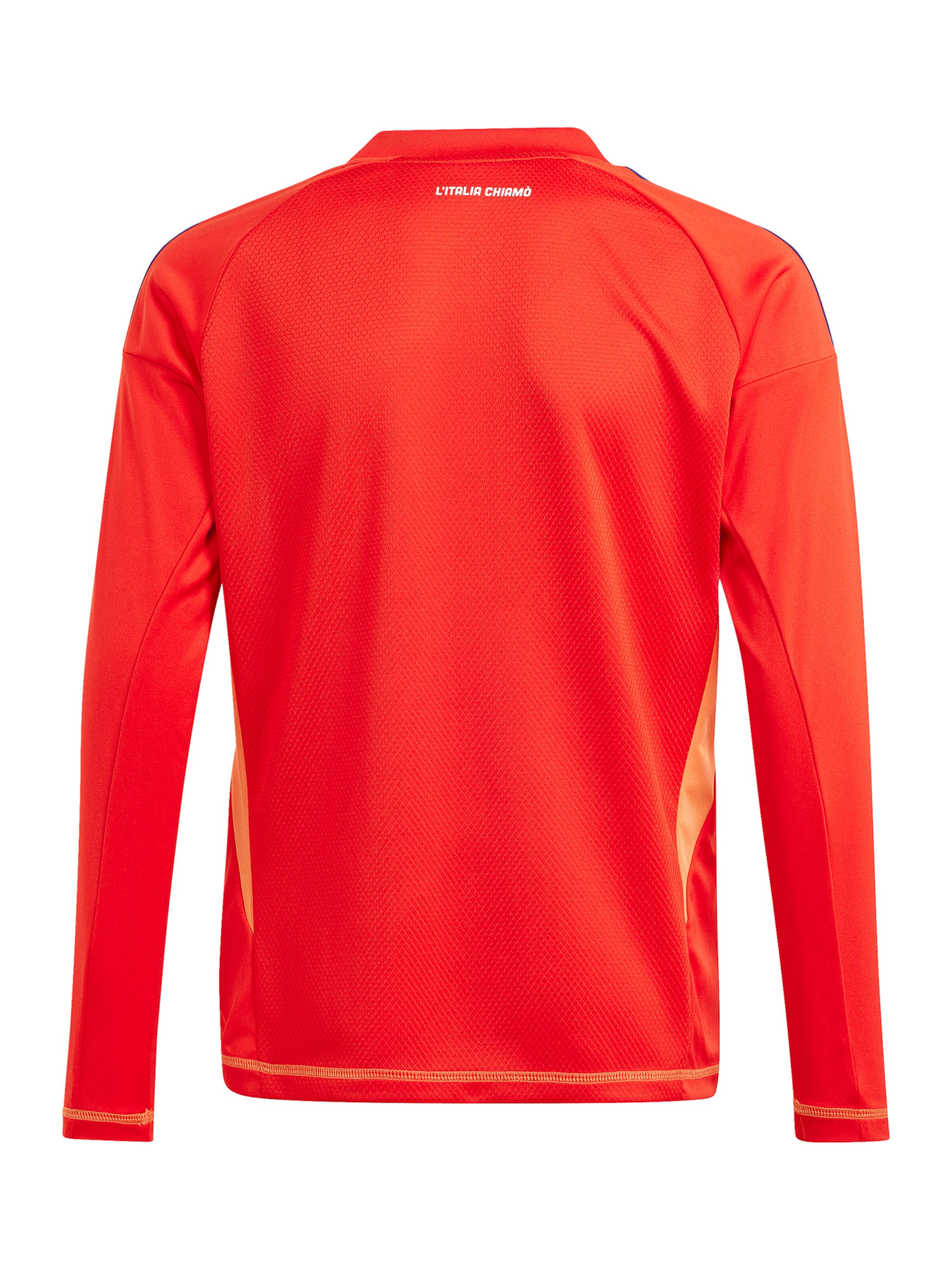 ADIDAS PERFORMANCE Λειτουργικό μπλουζάκι σε ανάμεικτα χρώματα