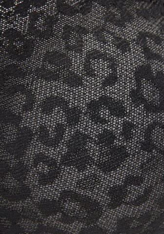 NUANCE Minimiser Minimizer in Black
