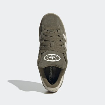 ADIDAS ORIGINALS Sneaker 'Campus 00s' in Grün