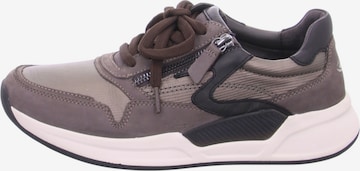 GABOR Sneakers in Brown