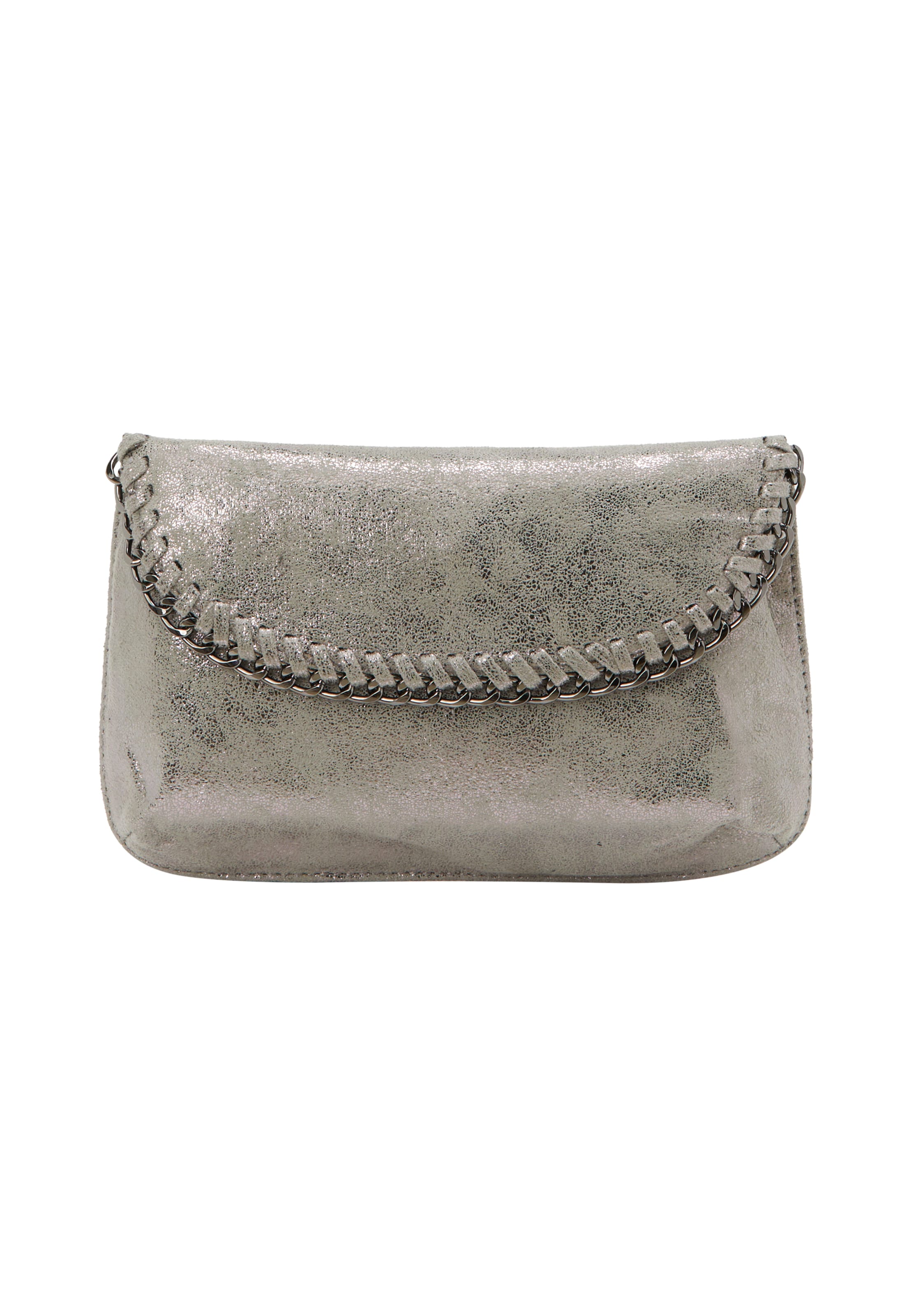 myMo at night Psaníčko - champagne, Produkt