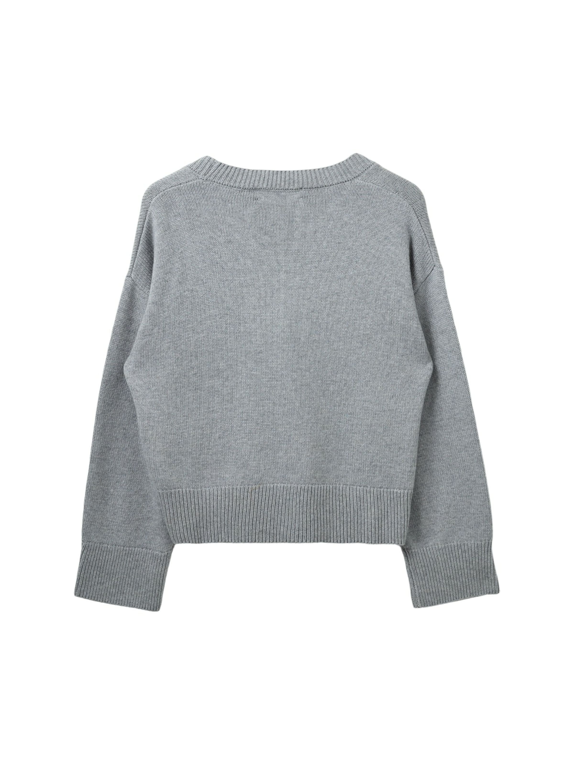 Giacchetta 'Kaja' di Sofie Schnoor in grigio