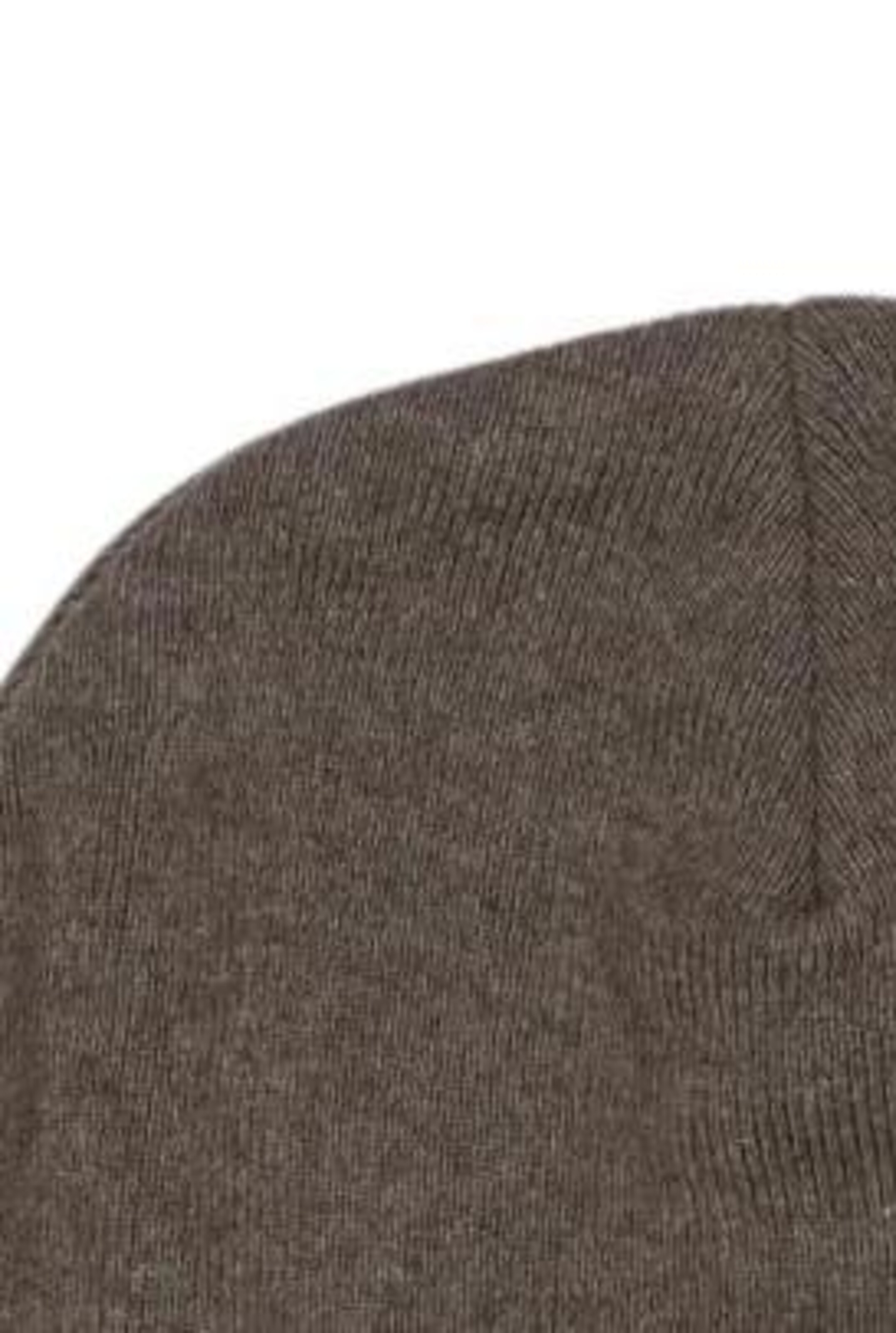Emporio Armani Hat & Cap in L in Brown