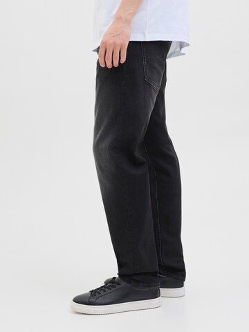 JJ Rebelregular Traperice 'JREBADAM' - crna boja