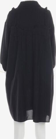 N°21 Dress in XS in Black