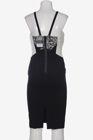 Coast Kleid M in Schwarz