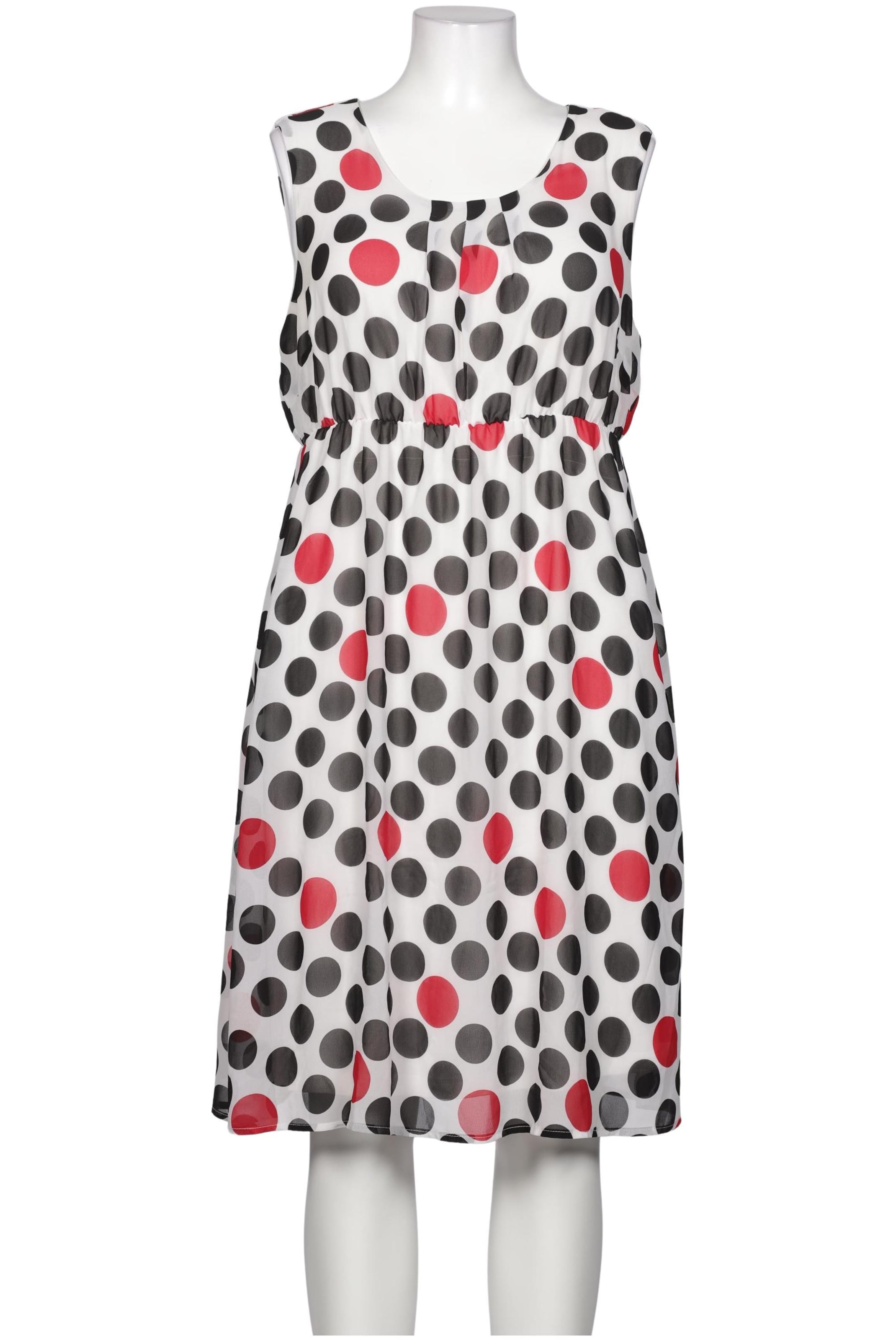 MAMALICIOUS Kleid XL in Mischfarben: Vorderseite