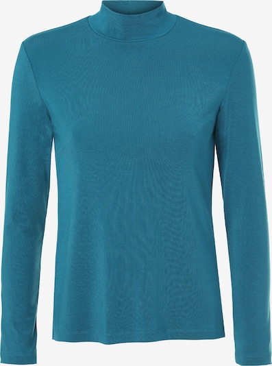 Palaidinė 'LEMIKI' iš TATUUM, spalva – mėlyna, Prekių apžvalga