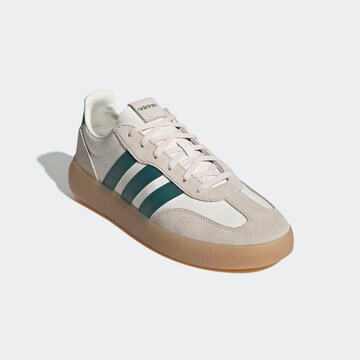 ADIDAS SPORTSWEAR Sneakers in White
