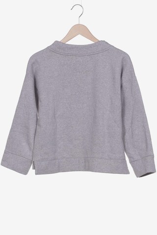 PRINCESS GOES HOLLYWOOD Sweater S in Grau