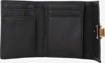 FOSSIL Wallet 'Avondale' in Black