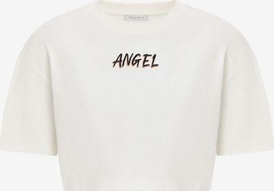 Cortera Toppi värissä offwhite, Tuotenäkymä