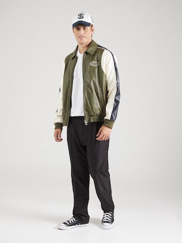Maglietta di SCOTCH & SODA in bianco
