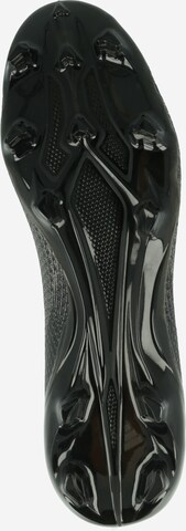 Chaussure de foot 'X Speedportal.2' ADIDAS PERFORMANCE en noir