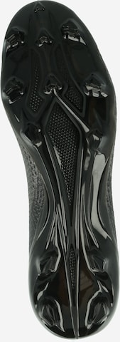 ADIDAS PERFORMANCE Fußballschuh 'X Speedportal.2' in Schwarz