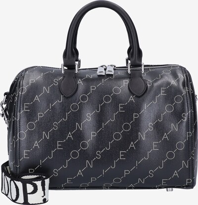 JOOP! Jeans Sacs à main en noir, Vue avec produit
