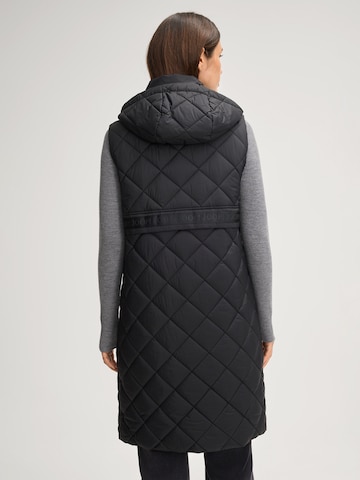 Gilet JOOP! en noir