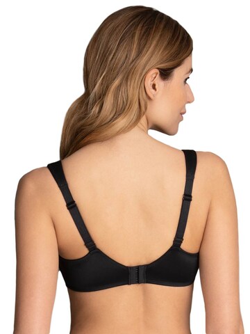 ANITA Minimizer BH 'Lucia'‌‌‌‌‌‌‌ in Schwarz