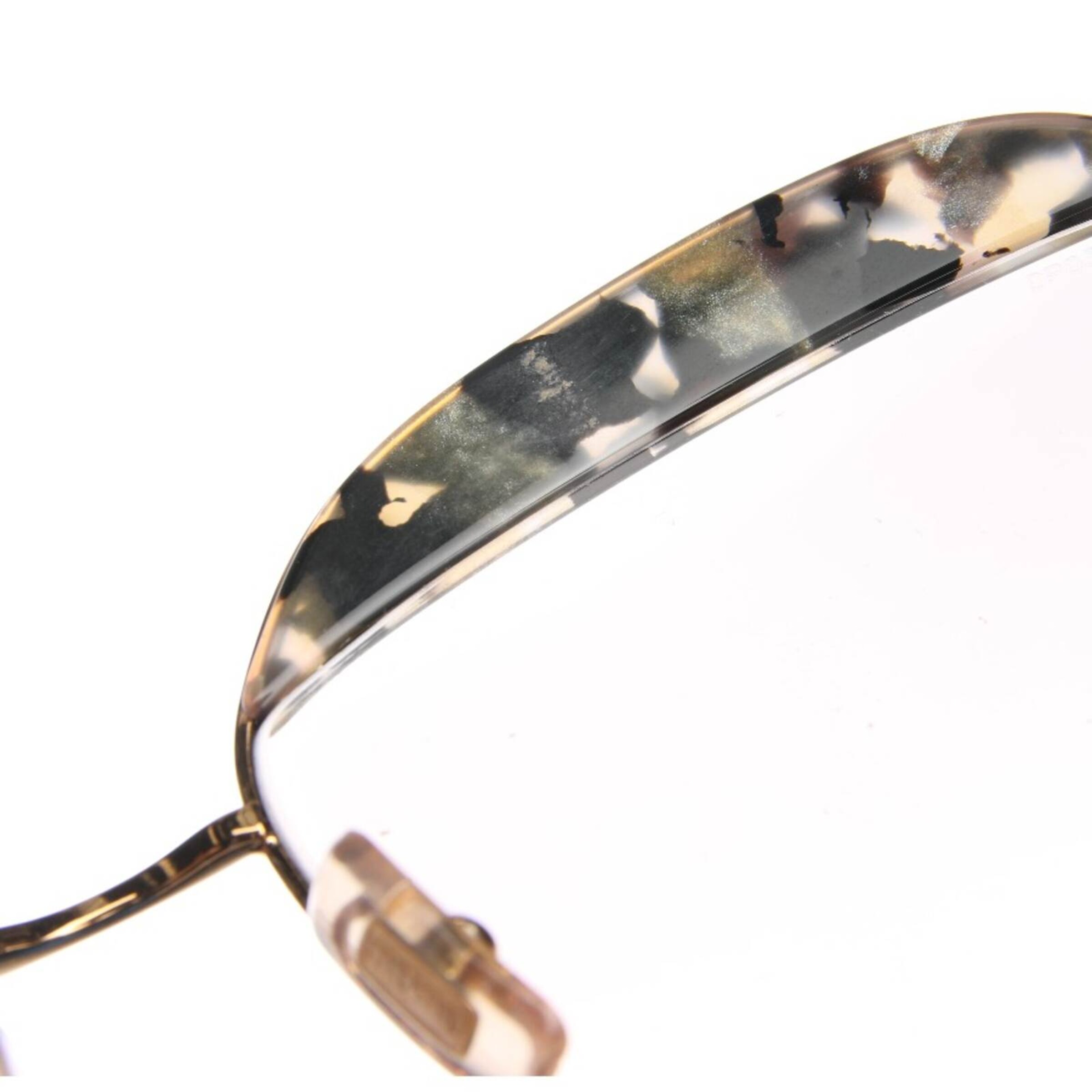 Miu Miu Sonnenbrille One Size in Mischfarben