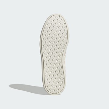 ADIDAS SPORTSWEAR Sneaker 'Breaknet Sleek' in Pink