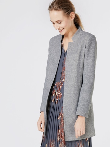 Blazer 'SOHO' ONLY en gris : devant