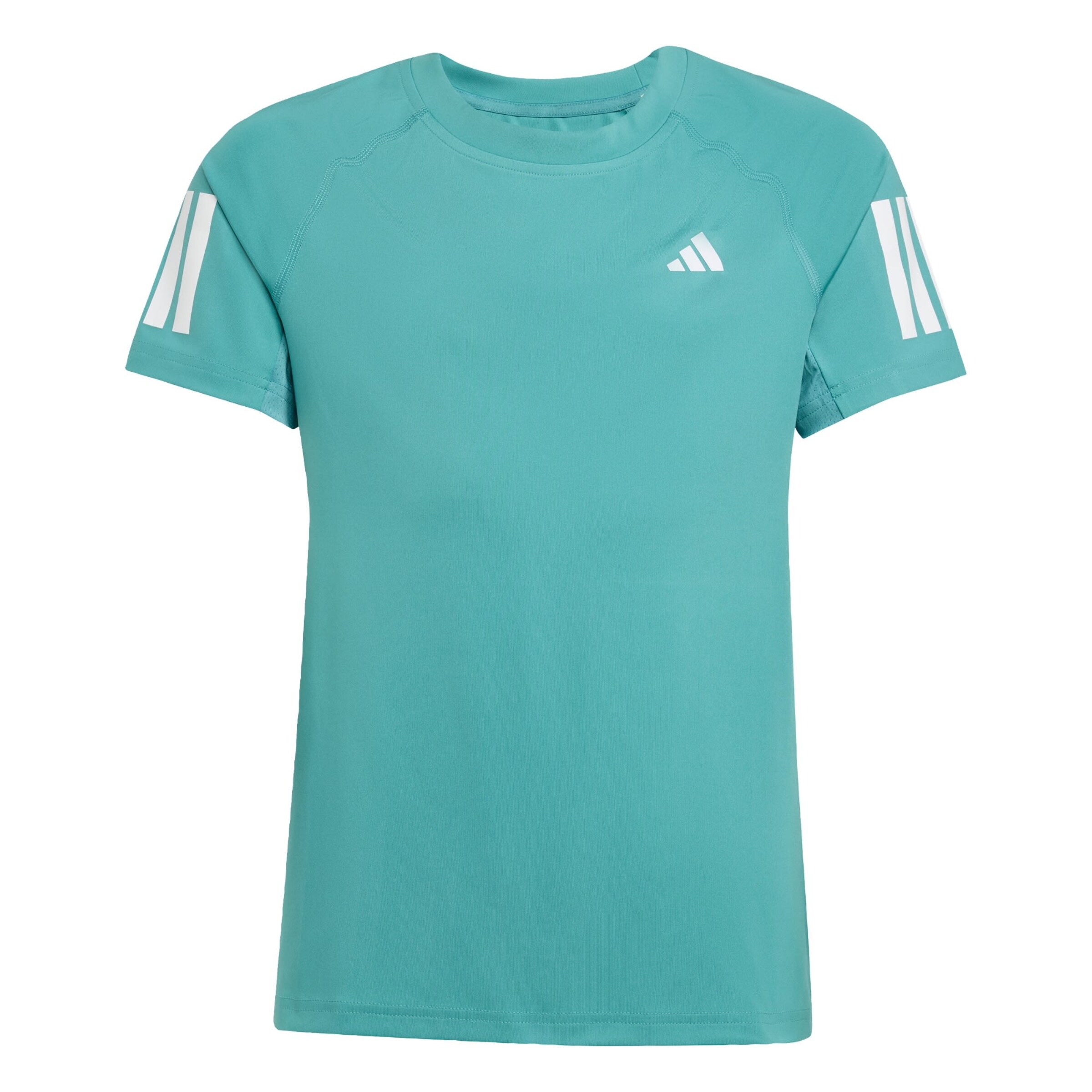 ADIDAS PERFORMANCE - Camiseta funcional 'Club Tennis' en azul