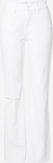 7 for all mankind Jeans in White, Item view