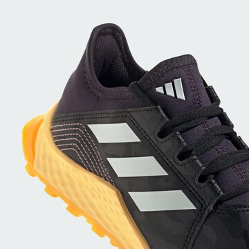 ADIDAS PERFORMANCE Sports shoe ' Hockey Youngstar' in Black