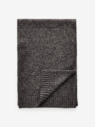 Bonnet Next en gris